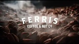 Ferris Coffee & Nut Co - Who We Are