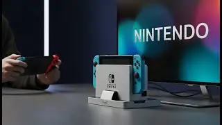 Switch 2 is Finally Here! Starfield, GTA V & The 