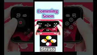 😱Two Emulator coming soon