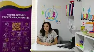 SEMOS and ESA Success Story