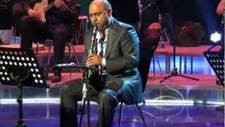 Bülent ALTINBAŞ_AŞK