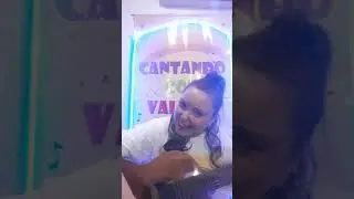 QUIEN CONOCE LA CANCI&Oacute;N PEDRO PERIQUETE