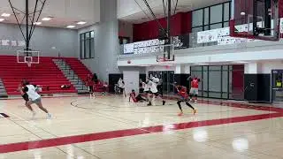 2025 1207 FXA game 07 second half