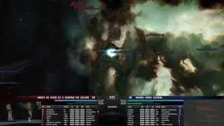 NEO2 Day1 Match #6 - About as good as a German Ski Lesson vs Raging Homo Sapiens