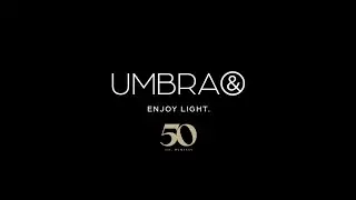 2025 at Umbra - Our 50th Year