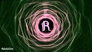 Rebelution - Roots Reggae Music (Lyric + Sub Espa&ntilde;ol)
