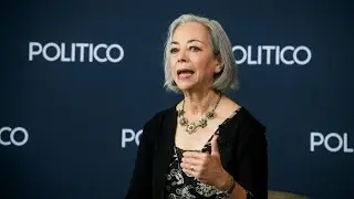 Trade policy expert Thea Lee talks differences between Biden and Trump tariff strategies