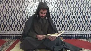 شرح المقولات  | الدرس 47 ( خواص الإضافة ) | الشيخ محمد البردوني الحسيمي