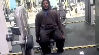 Torren Davis