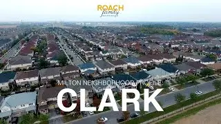 Roach Family Real Estate - Neighbourhood feature: Clarke