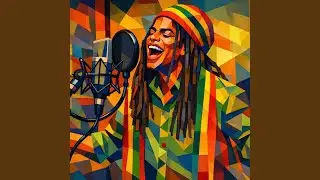 Smooth Criminal (Reggae Flip)
