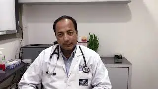 #WorldDiabetesDay | Dr. J.B. Gupta | Eternal Hospital