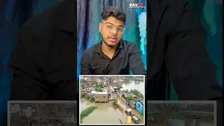 Bihar की पूरी सच्चाई इस गाने में 124A Bihar #bihar #biharelection #biharnews #informative #news