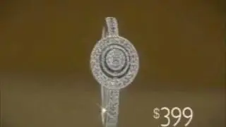 Michael Hill Commercial