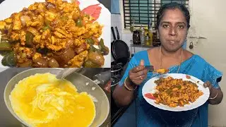 3 முட்டை இருந்தால் Egg Chilli ருசியா இப்படி செய்து சாப்பிடுங்க - Tasty Egg Chilli Snacks