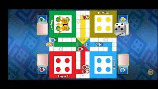 ludo king game videoludo king video,लूडो किंग वीडियो में,