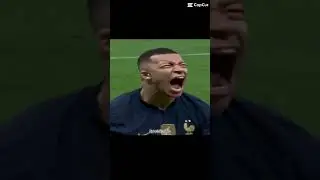 FIFA 2026 World Cup Scariest teams#viral #football #worldcup #shorts #shortsfeed