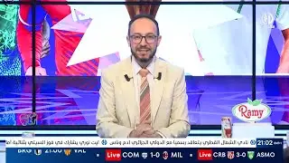 بث مباشر... عدد شيق ومثير  من حصة في قلب الكان