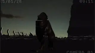 DinosaUR ) horrOR[_mp4