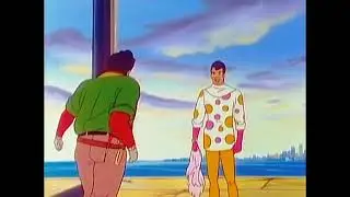Jem 
