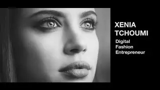 SDG Studio UN Geneva - SDG 5 - XeniaTchoumi