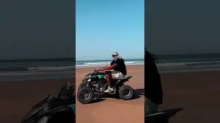 ACTIVIT&Eacute;S &Agrave; FAIRE SUR AGADIR 🇲🇦