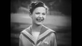 The Student Prince in Old Heidelberg 1927 Drama, Romance