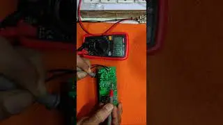 stage light power supply repairing tips.#sharpy #parlight #pixal lights #dj light #discolight #power