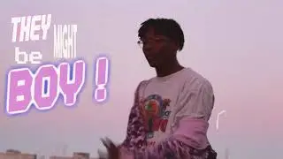 Immaloser - Fooled (dir. kahre)