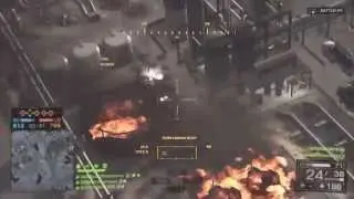 OMG Moment BF4