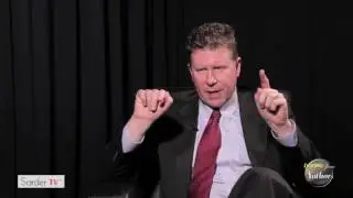 What motivates A players? By Rick Crossland