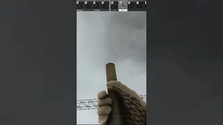 How to PROPERLY use the FLARE EXTRACT  