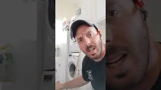 התקנת דלת למדיח אינטגראלי ( האמת , לא רק דלת 😉)
