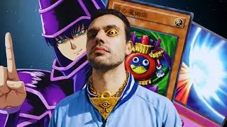 ZOULOUX, GRIEZMANN, KONAMI, CANAL J & WCS, Romain MOLINA nous dit tout ! (Partie 2)
