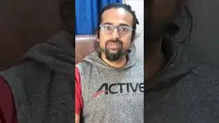 Why did Aircel Company get Bankrupt 5 | Aircel shutdown explained in ENGLISH | #aircel #shorts