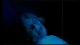 think about mutation - nightmares (1995) Full-HD ((tam))