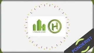 IHT real estate protocol, asset backed crypto 