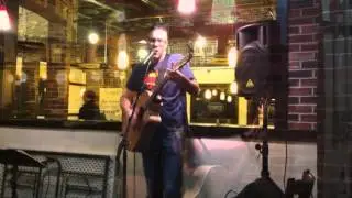 Michael Karcher - 