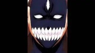 LOW EFFORT EDIT #animeaddicts #animeedit #yokoso#bleach#aizen#aizensousuke #yareyare#watashi#foryou