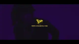[FREE] Drake x 6LACK TYPE BEAT - FLY / Rap Trap Instrumental Free Type Beat 2018