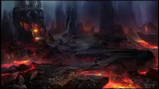 s'tek h - damnation 303
