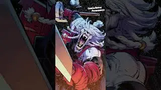BATTLE BEAST vs CONQUEST &iquest;qui&eacute;n ganar&iacute;a a MUERTE? | #Shorts
