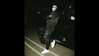 (FREE) G Herbo X Lil Eazzyy Type Beat - 
