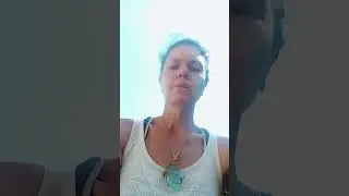 light language