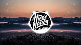 Steve Void & Syence - We Won't Leave You (Pierre Oliver Remix)