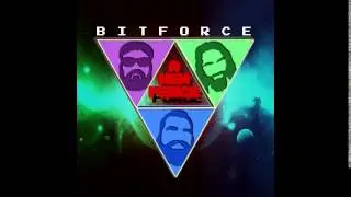 Bitforce - Pocket Monsters (Pokemon Theme)