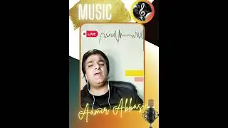 Unbelievable!! Aamir's Song  