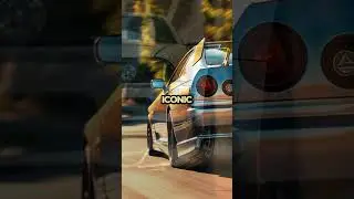 Top 24 JDM Cars to Import in 2024 &ndash; Must Watch!