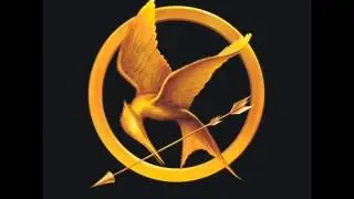 Kosogłos - Dźwięk kosogłosa - Mockingjay sound