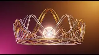 TOMER DEVORAH &ordm;13 Las cualidades de Maljut